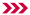 |WeBuTv̔̔TCg